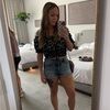 trisharroberts